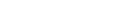 洗面・洗髪用品