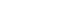 病床数