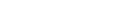 行動計画期間