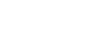 行動計画の主な内容