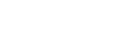 こんな両立支援にとりくんでいます