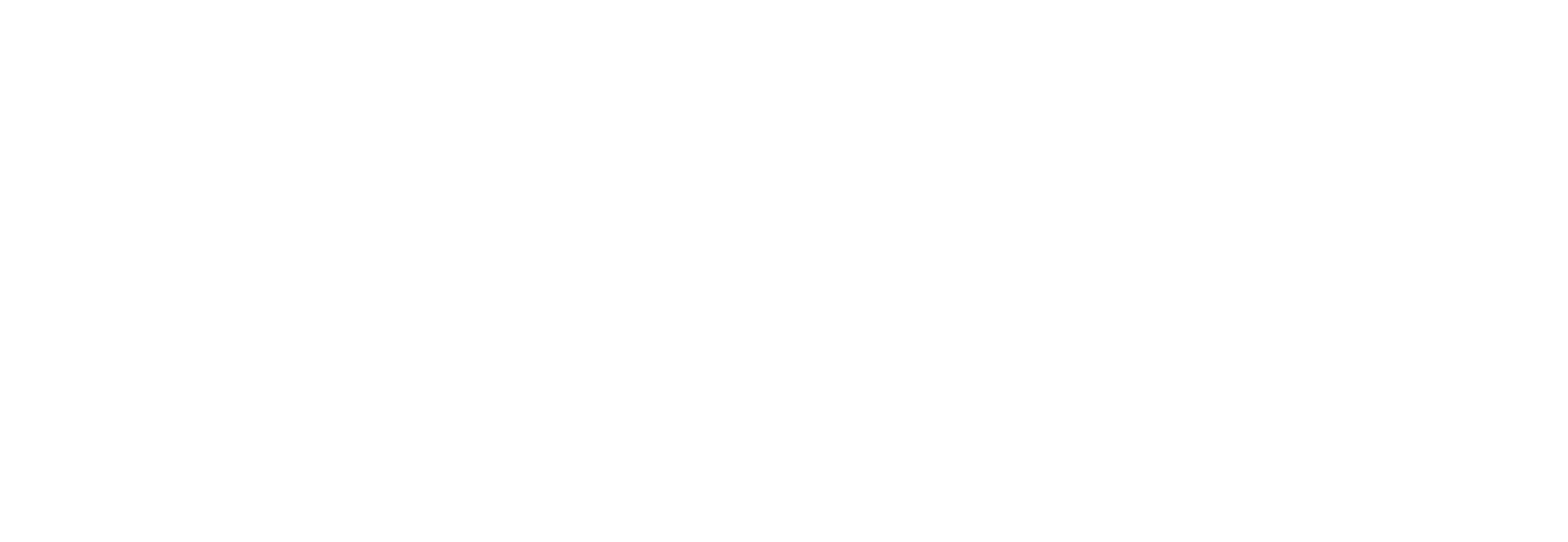 地域に、明るい医療を 信頼されるチーム医療で、健やかな未来を支えます