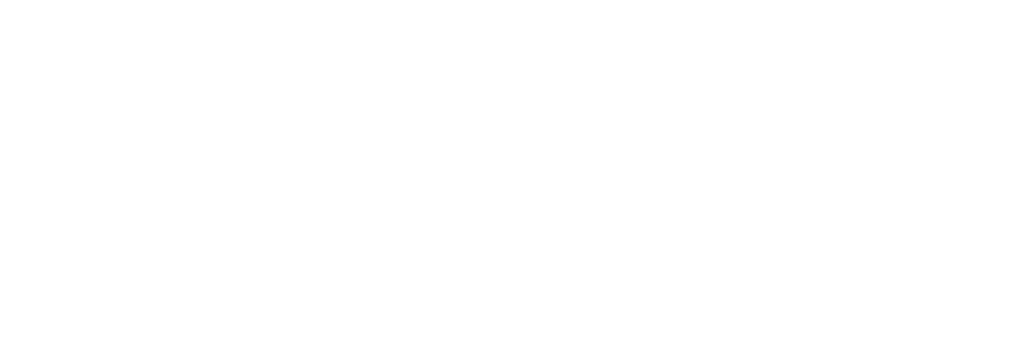 シャント手術/シャントPTA 年間3,200例
