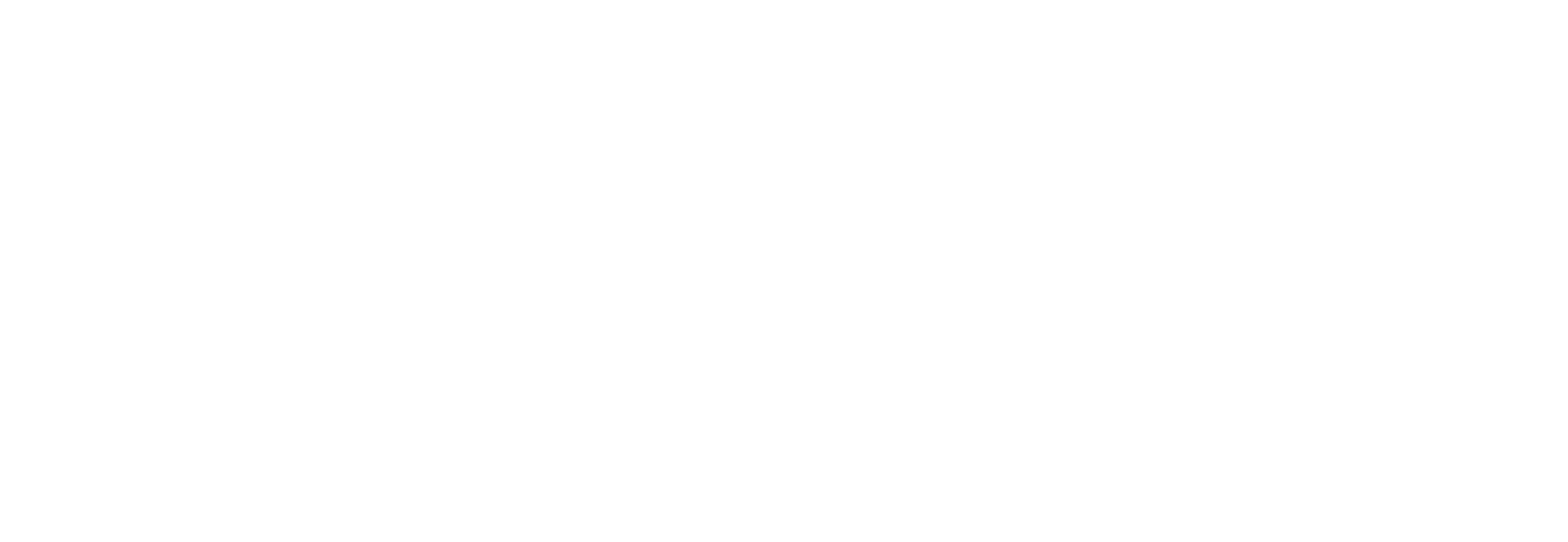 人工透析・腹膜透析・腎移植患者 総数約700名以上