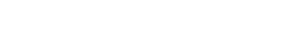 社会医療法人白光会 白石病院